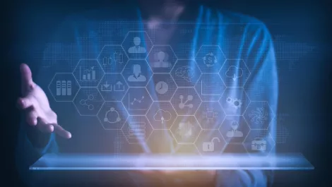 rhipe named APAC distributor for Nerdio