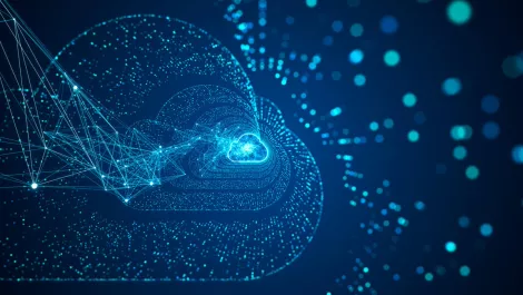 Cloud adoption: The barriers and benefits in 2020