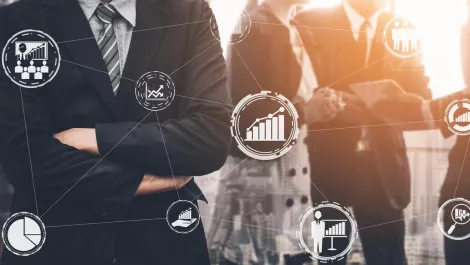 Gettyimages 1171068585