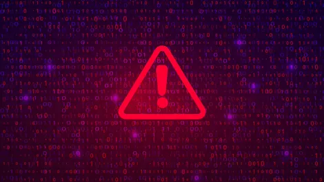Cybersecurity spending to increase following SolarWinds hacking