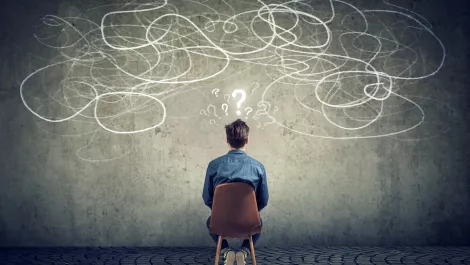 Gettyimages 1135581256