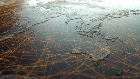Frost & Sullivan recognises Tencent Cloud's competitive strategy