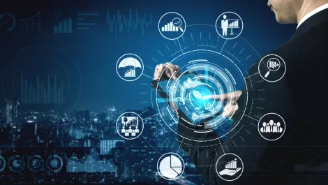 Gettyimages 1205639325