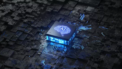 Worldwide revenues for AI skyrocket, set to reach $550B by 2024