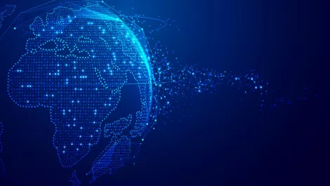 How organisations can extract value from IT investments with Living Systems