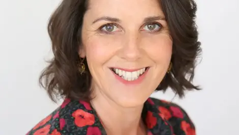 Is getting on the property ladder harder for women?