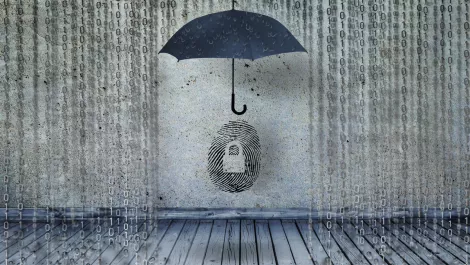 Gettyimages 685859446