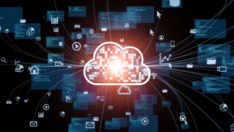 Informatica extends partner program, looks to drive cloud-first success