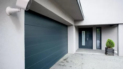 Hands-on Review: Connect Smart transforms dumb houses into smart homes