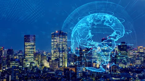 Railsbank teams up with Volt to launch in Australia