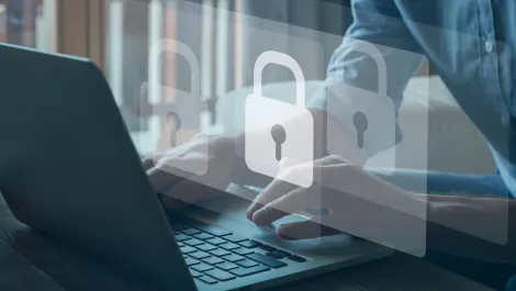 Gettyimages 1212134865