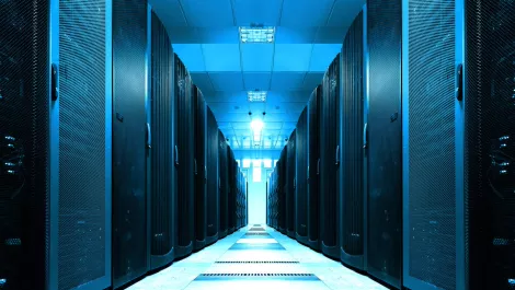 Vertiv launches innovative cooling solution to Asia and ANZ market