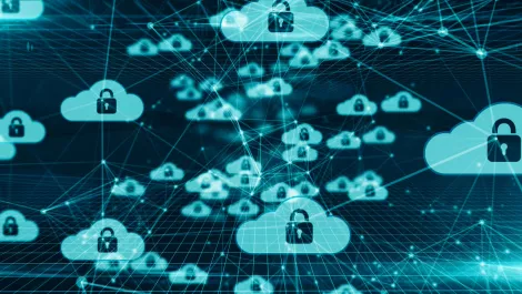 Microsoft Exchange breach a wake-up call to ditch the server