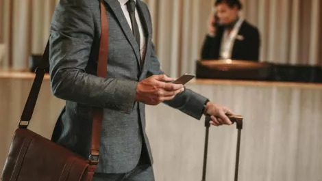 Gettyimages 959627164