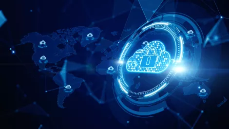 Need for greater understanding of data security responsibility as cloud adoption grows - report