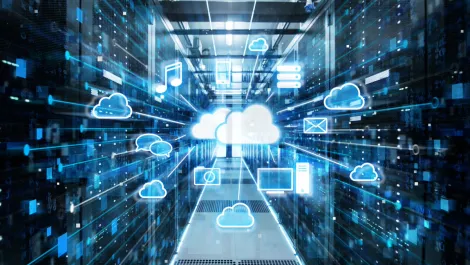 Oracle integrates ServiceNow into its cloud infrastructure
