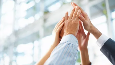 SolarWinds celebrates channel partners in APJ Channel Awards