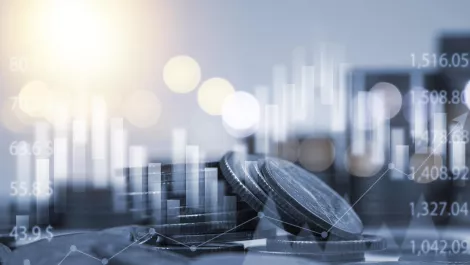 CFOs boost investment in digital transformation following pandemic