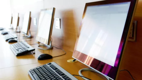 Synnex NZ snaps up Google Workspace distie deal for schools and businesses