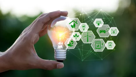 Gettyimages 1198381124