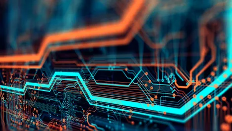 Data center operators should prepare for disruption as demand for energy outgrows supply - Aggreko