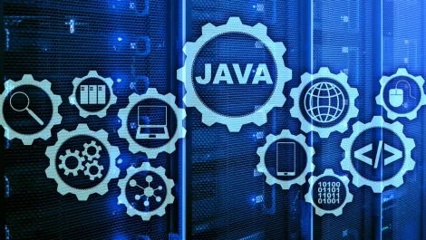 Gettyimages 1131109259