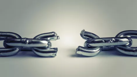 Gettyimages 538336387