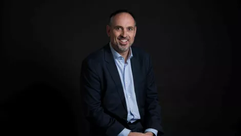 Martech firm Mutiny attracts $12m pre-money valuation from investors
