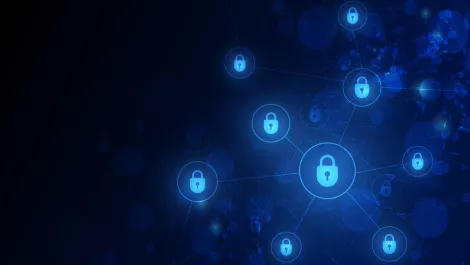 Gettyimages 1131682062