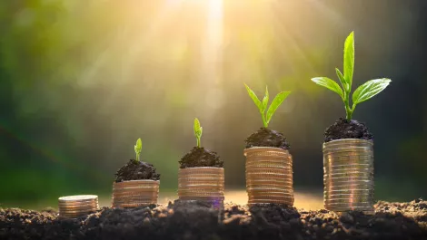 Shopify unveils major platform investments and upgrades