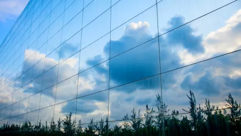 Snow Software unveils cloud-native platform for tech intelligence for the hybrid enterprise