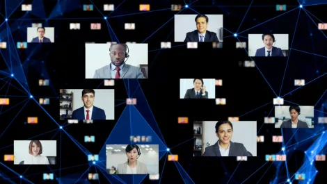 Programming and speakers announced for GitLab 2021 DevOps virtual event