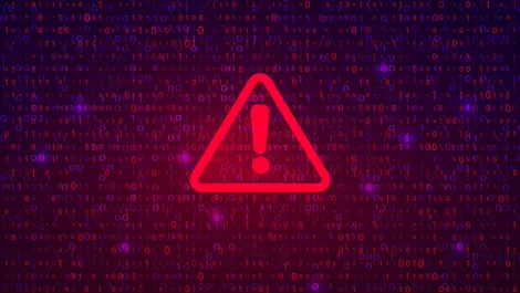 Security professionals unprepared for escalating software supply chain attacks