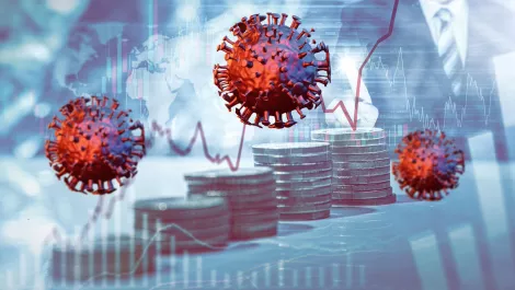 Gettyimages 1216729684