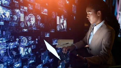 Gettyimages 1204762178