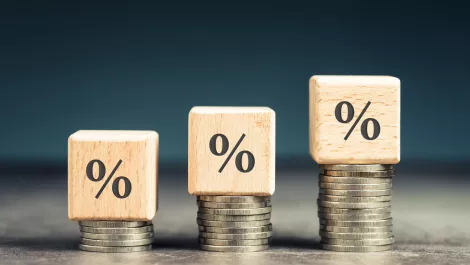 Global revenue of $400 billion by 2025 forecast for IaaS and PaaS markets - IDC report