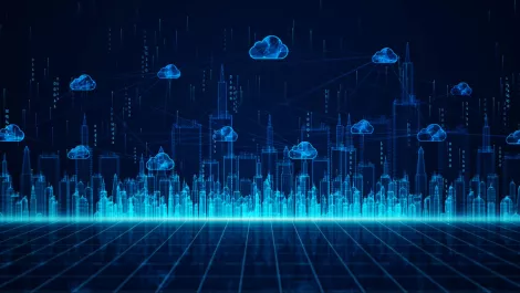 Ingram Micro Cloud achieves 200 AWS certifications