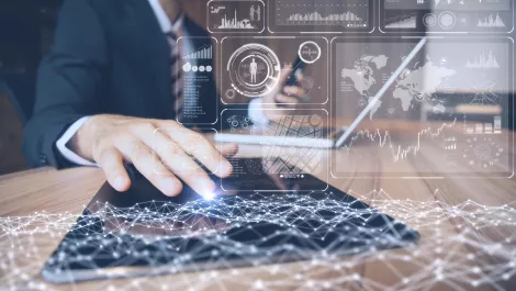 Zoho launches CRM design studio to simplify personalisation