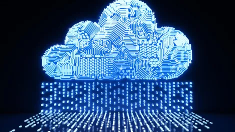 Gettyimages 914314520