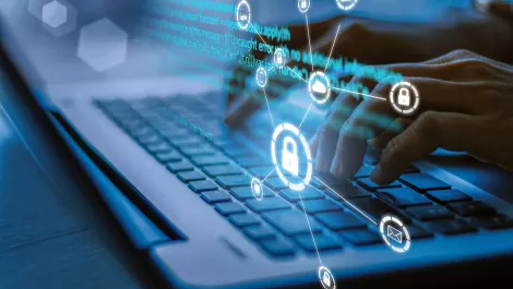 Synopsys announces overhaul of app security testing tool