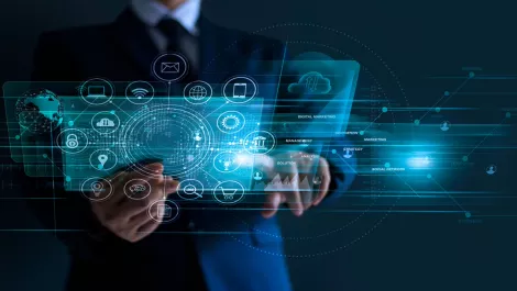 The majority of ANZ businesses believe observability is essential, only a handful use it