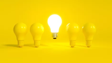 Alibaba Cloud named a Visionary in Gartner Magic Quadrant