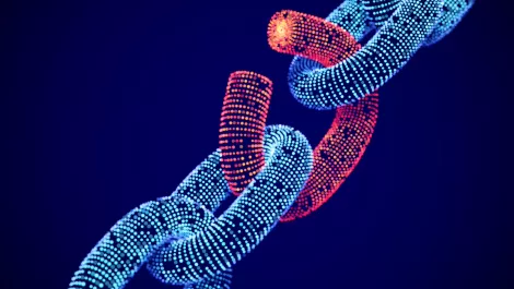 Gettyimages 1164910037