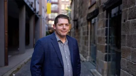 From ransomware to RansomOps: Why the 'new kid on the block' spells trouble for the unprepared enterprise