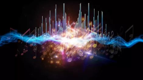 2degrees celebrates 4G network awards from Ookla