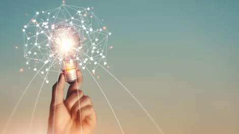 Gettyimages 1249324925