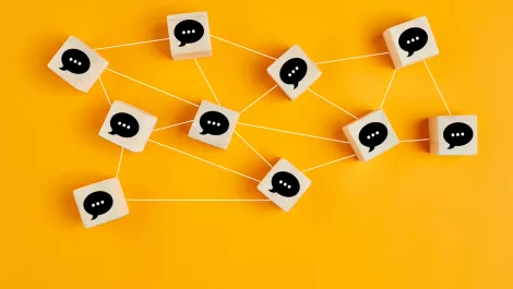 Twitter trials new advertising system in tweet conversations