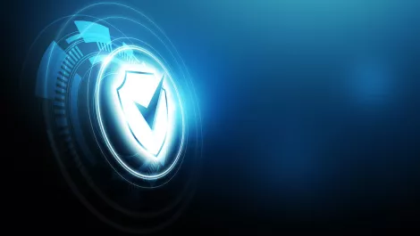 Vodafone hits Microsoft Gold Security milestone