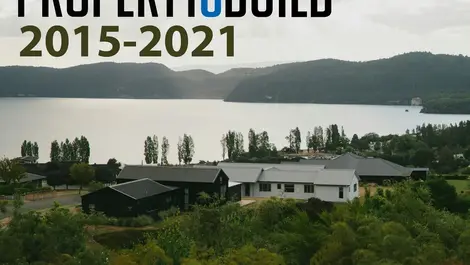 Lawyers and multi-nationals set to profit off struggling tenants and landlords
