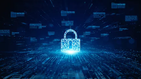 Gettyimages 1266559436